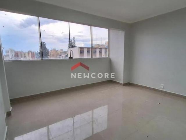 Apartamento venda em Região Geográfica Imediata do Distrito Federal, Região Integrada de Desenvolvimento do Distrito Federal e Entorno