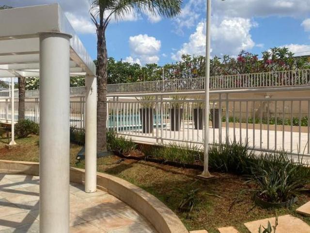 Apartamento venda em Região Geográfica Imediata do Distrito Federal, Região Integrada de Desenvolvimento do Distrito Federal e Entorno