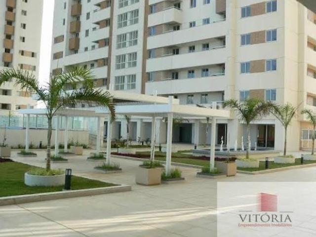 Apartamento venda em Região Geográfica Imediata do Distrito Federal, Região Integrada de Desenvolvimento do Distrito Federal e Entorno