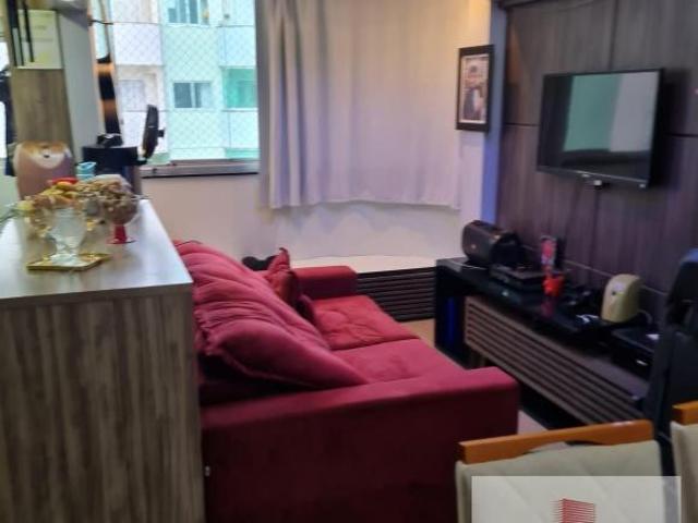 Apartamento venda em Região Geográfica Imediata do Distrito Federal, Região Integrada de Desenvolvimento do Distrito Federal e Entorno