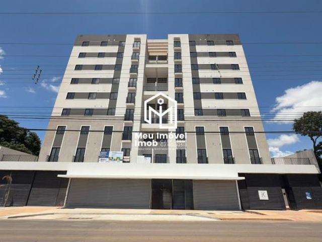 Apartamento venda em Região Geográfica Imediata do Distrito Federal, Região Integrada de Desenvolvimento do Distrito Federal e Entorno