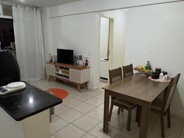 Apartamento venda em Região Geográfica Imediata do Distrito Federal, Região Integrada de Desenvolvimento do Distrito Federal e Entorno