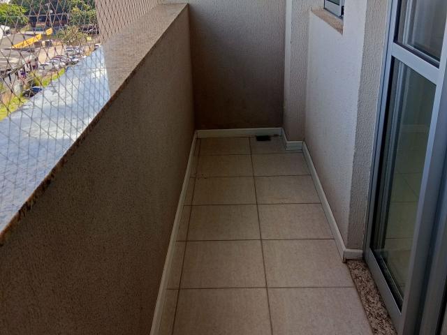 Apartamento aluguel em Região Geográfica Imediata do Distrito Federal, Região Integrada de Desenvolvimento do Distrito Federal e Entorno