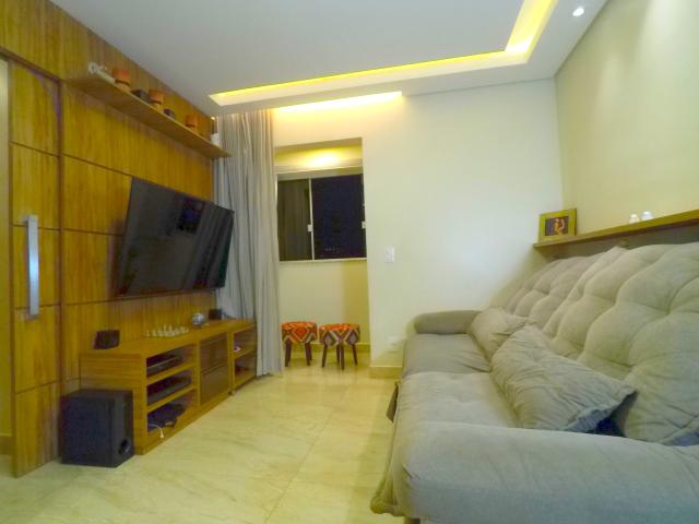Apartamento venda em Brasília, Plano Piloto