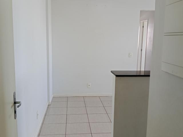 Apartamento aluguel em Região Geográfica Imediata do Distrito Federal, Região Integrada de Desenvolvimento do Distrito Federal e Entorno