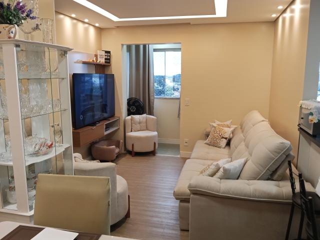 Apartamento venda em Região Geográfica Imediata do Distrito Federal, Região Integrada de Desenvolvimento do Distrito Federal e Entorno