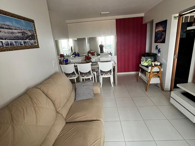 Apartamento venda em Região Geográfica Imediata do Distrito Federal, Região Integrada de Desenvolvimento do Distrito Federal e Entorno