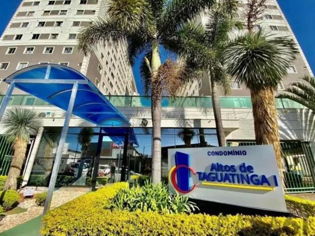 Apartamento venda em Região Geográfica Imediata do Distrito Federal, Região Integrada de Desenvolvimento do Distrito Federal e Entorno