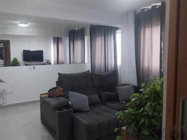 Apartamento venda em Região Geográfica Imediata do Distrito Federal, Região Integrada de Desenvolvimento do Distrito Federal e Entorno