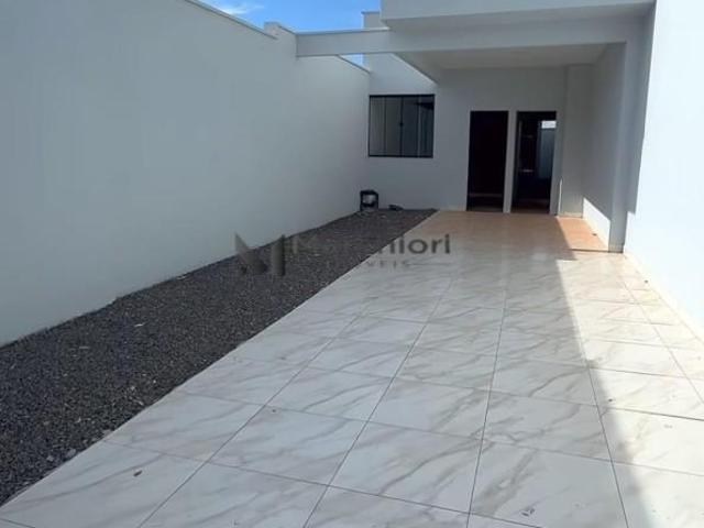 Apartamento venda em Região Geográfica Imediata de Goiânia, Trindade