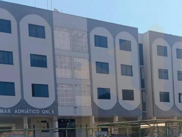 Apartamento venda em Região Geográfica Imediata do Distrito Federal, Região Integrada de Desenvolvimento do Distrito Federal e Entorno