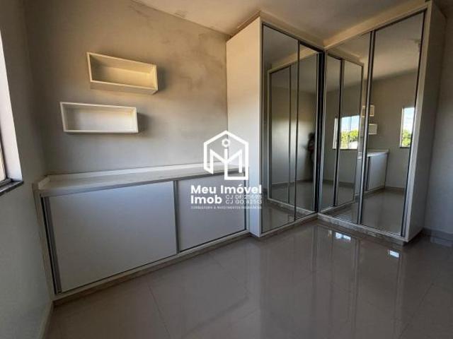 Apartamento venda em Região Geográfica Imediata de Luziânia, Região Integrada de Desenvolvimento do Distrito Federal e Entorno
