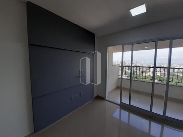 Apartamento aluguel em Região Geográfica Imediata de Goiânia, Goiânia