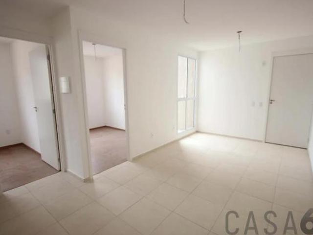 Apartamento venda em Região Geográfica Imediata do Distrito Federal, Região Integrada de Desenvolvimento do Distrito Federal e Entorno