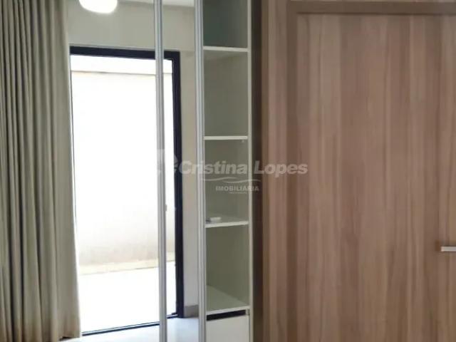 Apartamento venda em Brasília, Plano Piloto