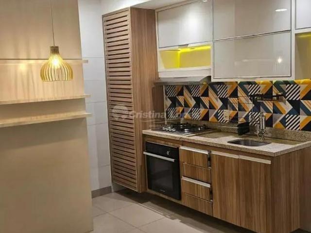 Apartamento venda em Brasília, Plano Piloto