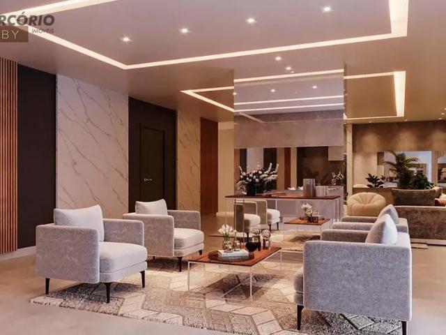 Apartamento venda em Região Geográfica Imediata de Goiânia, Goiânia
