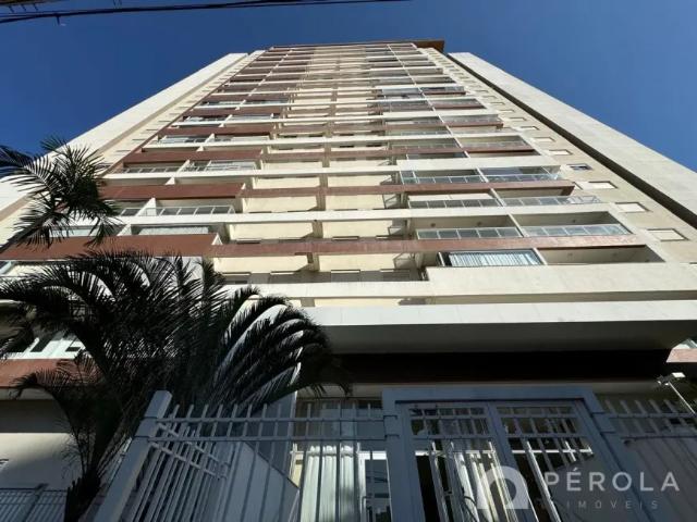 Apartamento venda em Região Geográfica Imediata de Goiânia, Goiânia