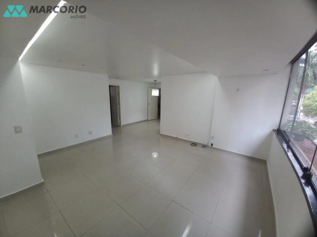 Apartamento aluguel em Região Geográfica Imediata de Goiânia, Goiânia