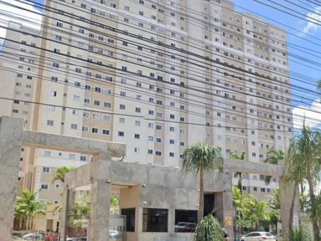 Apartamento venda em Região Geográfica Imediata do Distrito Federal, Região Integrada de Desenvolvimento do Distrito Federal e Entorno
