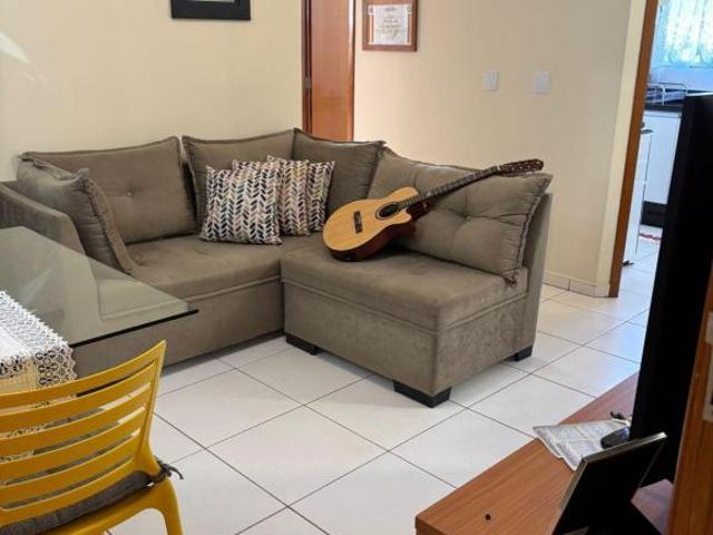 Apartamento venda em Região Geográfica Imediata de Goiânia, Goiânia