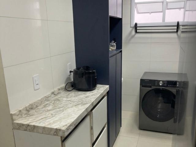 Apartamento venda em Brasília, Plano Piloto