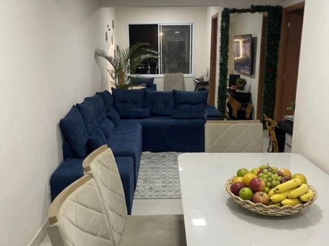 Apartamento venda em Gama, Região Geográfica Intermediária do Distrito Federal
