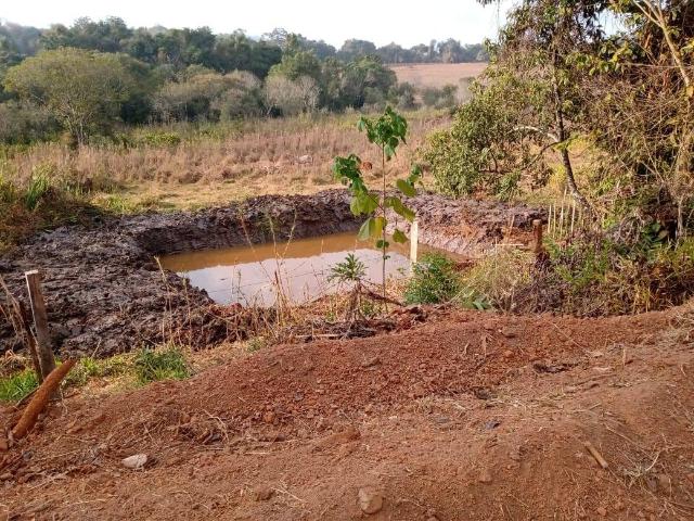 Apartamento venda em Região Geográfica Imediata de Alfenas, Divisa Nova