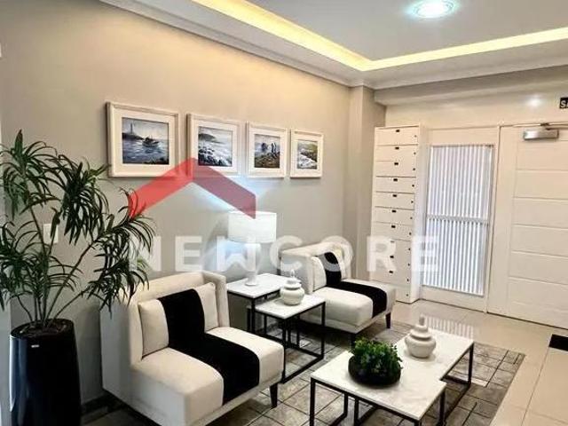Apartamento venda em Região Geográfica Imediata de Torres, Aglomeração Urbana do Litoral Norte