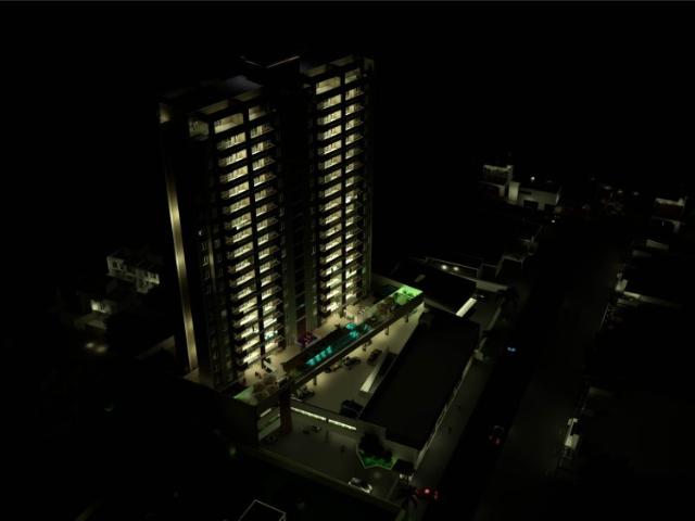 Apartamento venda em Nova Iguaçu, Região Geográfica Intermediária do Rio de Janeiro