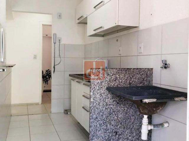 Apartamento aluguel em Região Geográfica Imediata de Feira de Santana, Região Metropolitana de Feira de Santana