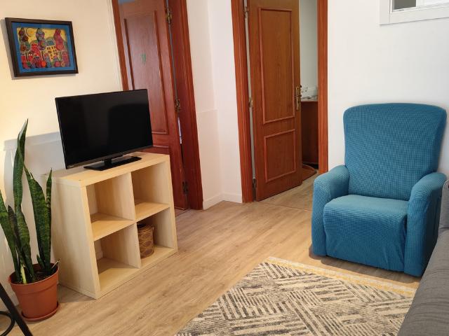 Apartamento alugar em Bairro da Fonte Longa, Sintra