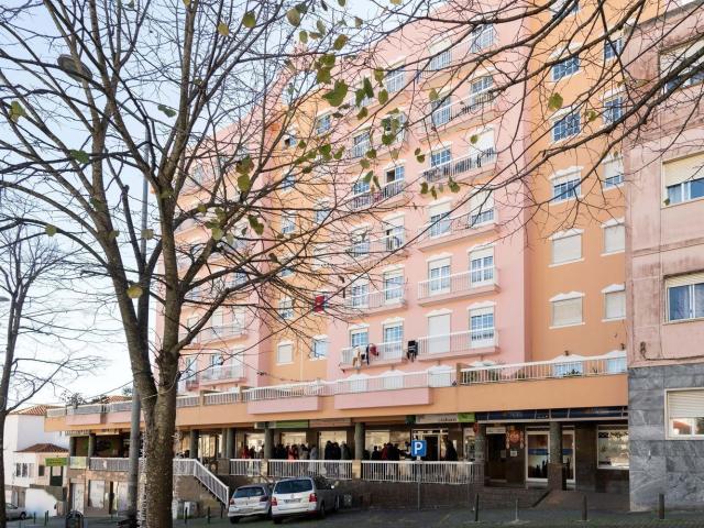 Apartamento venda em Sintra, Lisboa