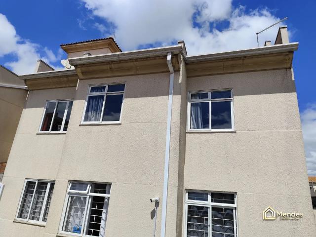 Apartamento venda em Sítio Cercado, Curitiba