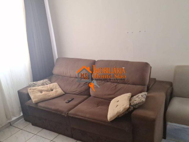 Apartamento venda em Região Imediata de São Paulo, Região Metropolitana de São Paulo