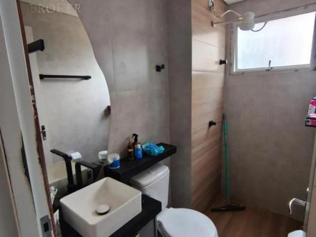 Apartamento venda em Região Imediata de Marília, Marília