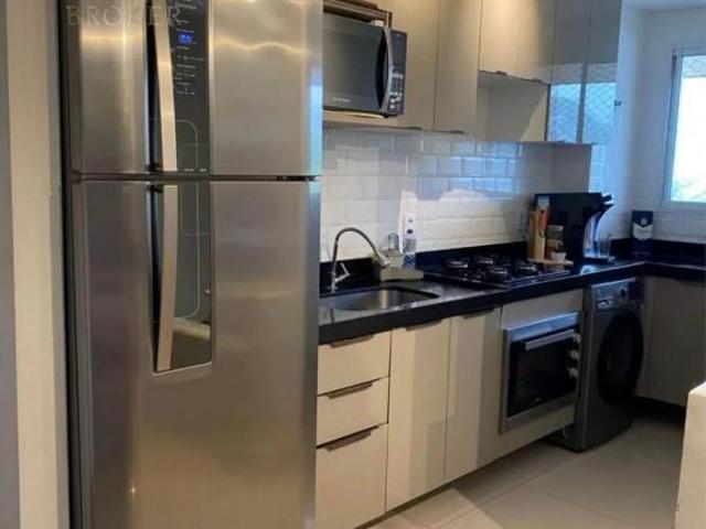 Apartamento venda em Região Imediata de Marília, Marília