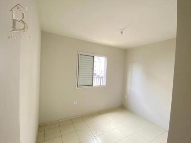 Apartamento venda em Região Imediata de Marília, Marília