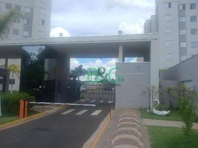 Apartamento venda em Região Imediata de Araras, Região Metropolitana de Piracicaba