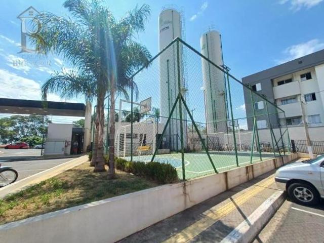 Apartamento venda em Região Imediata de Marília, Marília