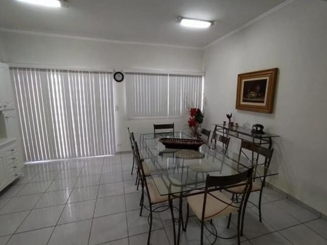 Apartamento venda em Região Imediata de Marília, Marília
