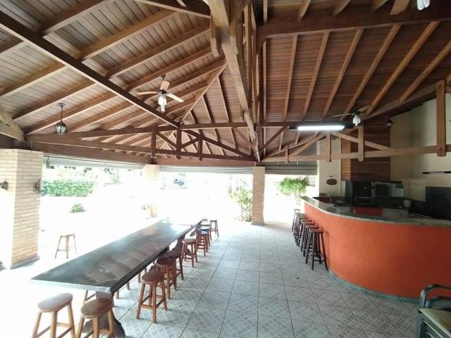 Apartamento venda em Região Imediata de Marília, Marília