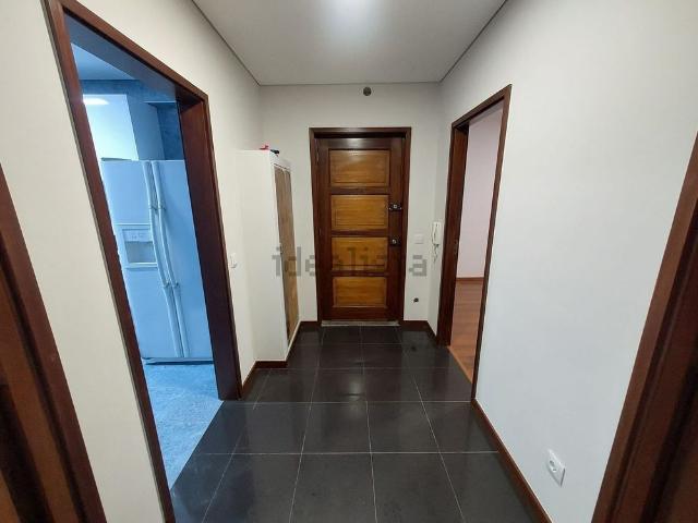 Apartamento alugar em Devesas, Vila Nova de Gaia