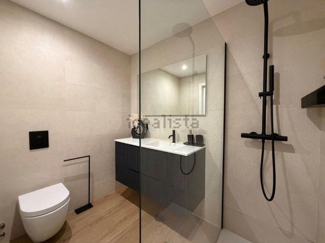 Apartamento alugar em Devesas, Vila Nova De Gaia