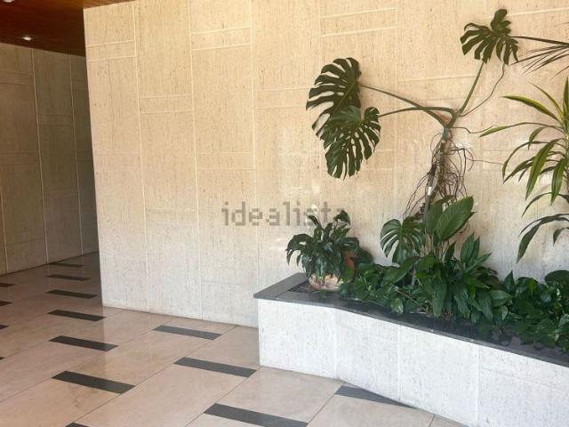 Apartamento alugar em Devesas, Vila Nova De Gaia
