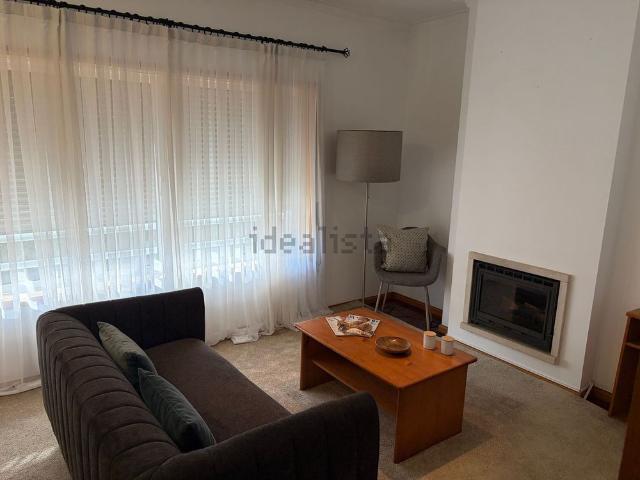 Apartamento alugar em Devesas, Vila Nova De Gaia