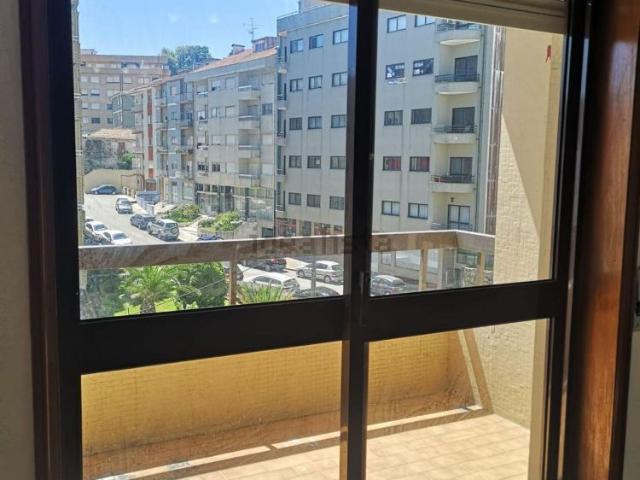 Apartamento alugar em Devesas, Vila Nova De Gaia