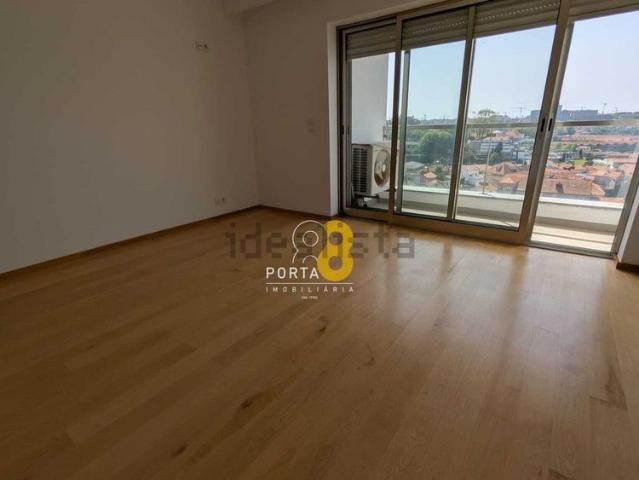 Apartamento alugar em Devesas, Vila Nova De Gaia