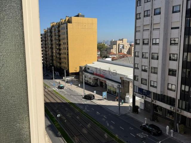 Apartamento alugar em Devesas, Vila Nova De Gaia