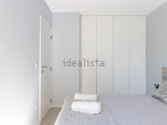 Apartamento alugar em Devesas, Vila Nova De Gaia